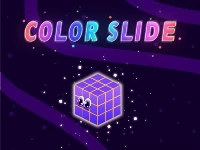 Color slide