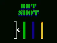 Dot shot