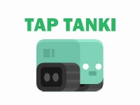 Tap tanki