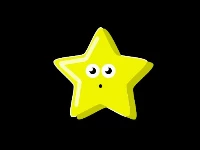 Twinkle twinkle little star