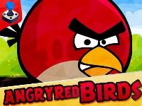 Angry birds