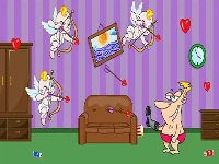 Cupidon_vs_bachelor