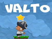 Valto 2