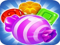 Jelly match3 jelly word fruit splash mania beast b