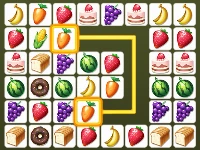 Onet fruit tropical