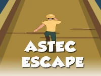 Aztec escape