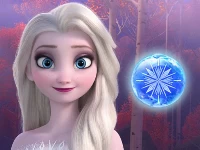 Disney frozen