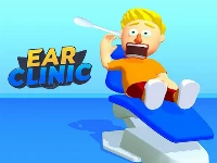 Ear clinic