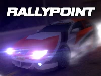 Rally point