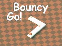 Bouncy go