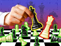 Real chess online