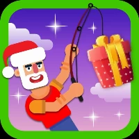 Christmasfishing.io