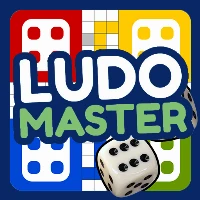 Ludo master