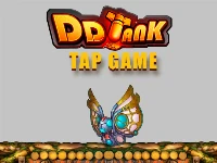 Ddtank tap