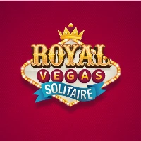 Royal vegas solitaire