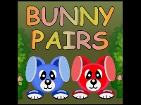 Bunny pairs