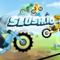 Slush.io