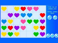 Valentines puzzle