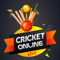 Cricket online