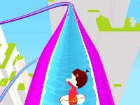 Water slides.io