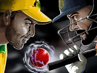 Cricket world cup