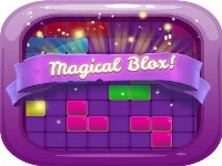 Eg magical blox