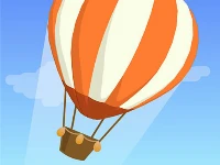 Balloon trip