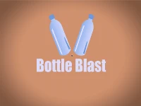 Bottle blast