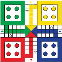 Ludo play