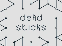 Dead sticks