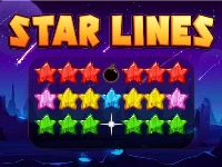 Star lines