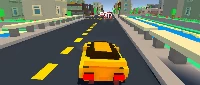 Pixel driver