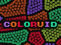 Coloruid