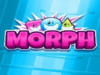 Morph