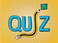 Eg quiz games