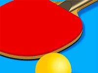 Ping pong challenge