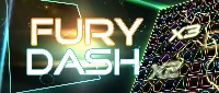 Fury dash