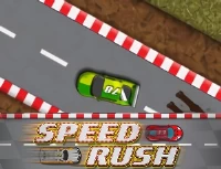 Speed rush