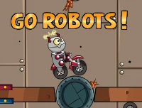 Go robots 1