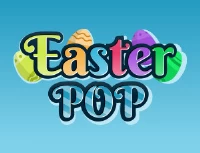 Easter pop