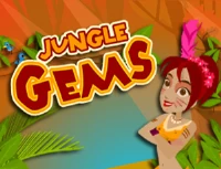 Jungle gems