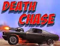 Death chase