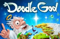 Doodle god ultimate edition