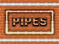 Pipes