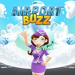 Airport buzz