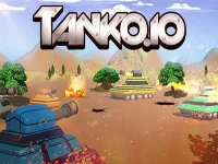 Tank.io