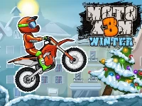 Jogos de Moto