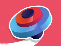 Spinner.io 2