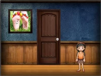 Amgel kids room escape 59