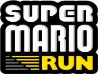 Super mario run 21